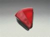 LANCIA 51700276 Combination Rearlight